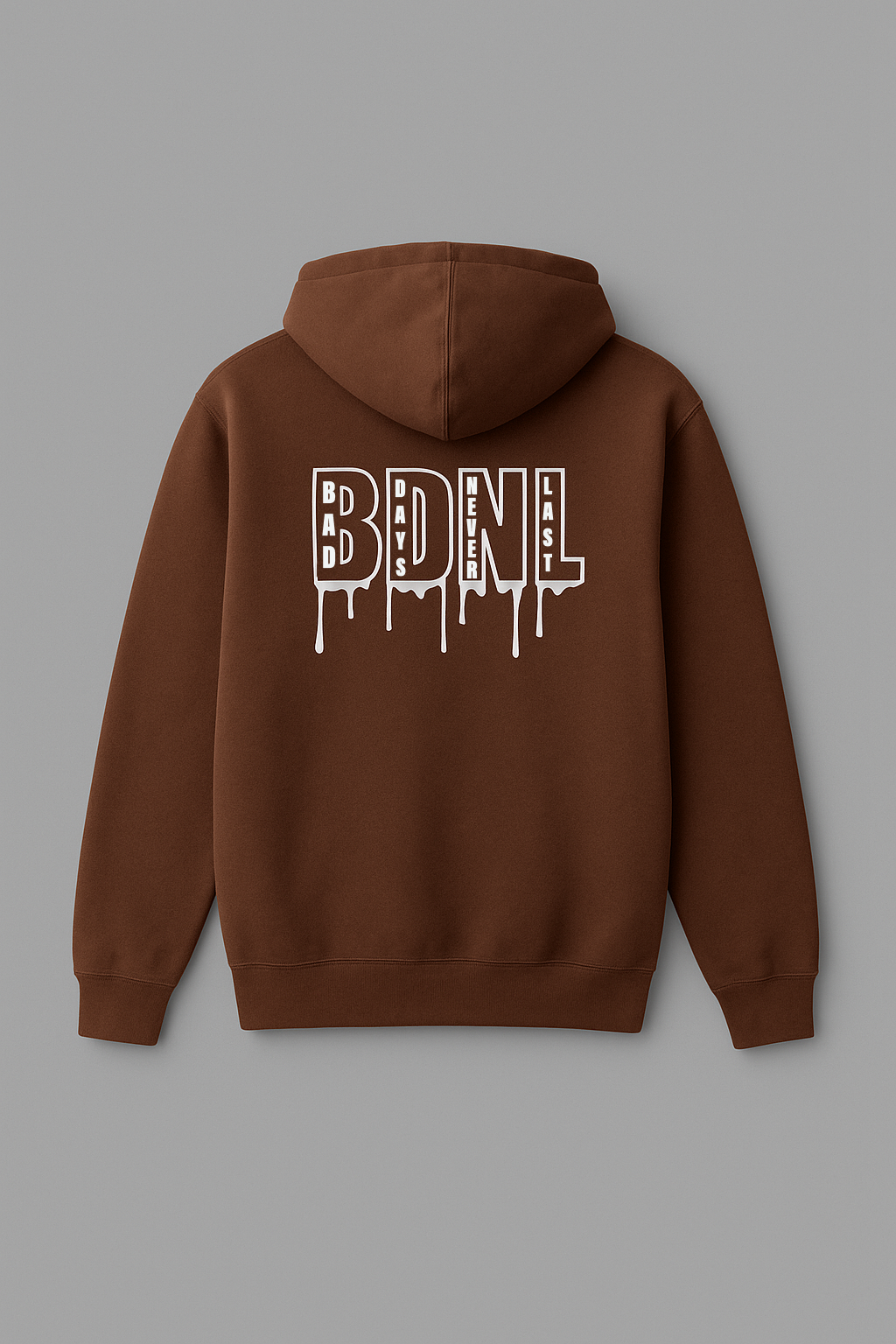 BDNL coffee brown