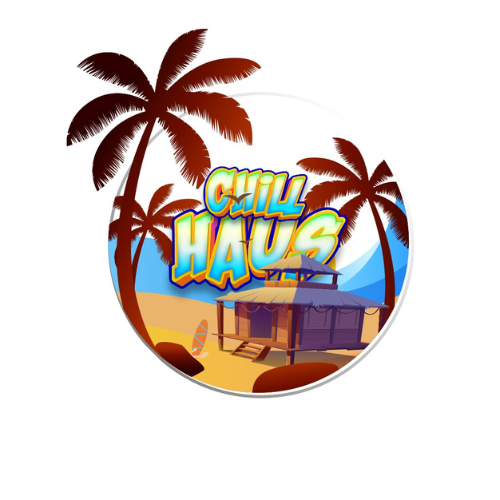 CHILL-HAUS